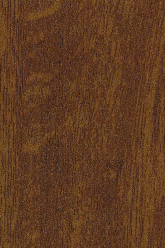 ALU-Antique-Oak