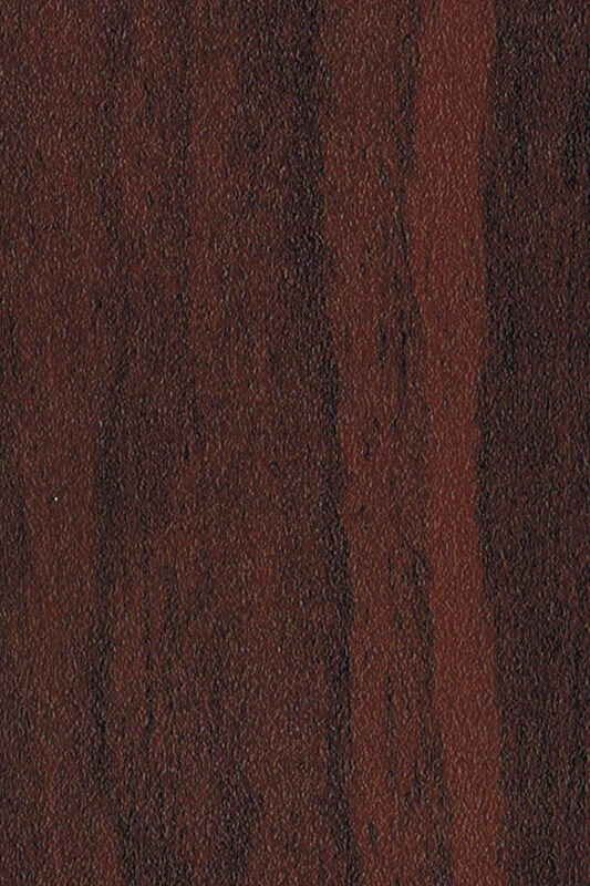 ALU-Mahogany